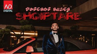 BUTRINT IMERI  SHQIPTARE [upl. by Ahseiuqal973]