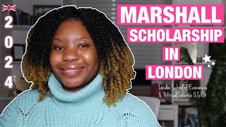 Get £35317 Scholarship to study at the Best School in London lse [upl. by Lucy]