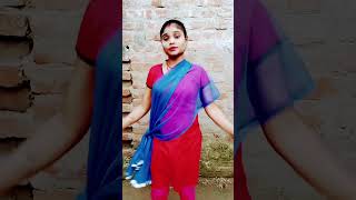 bhojpuri trending dance newsong 💃💃💃💯 [upl. by Clarisa]