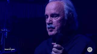 Giorgio Moroder  From Here To Eternity Live at Lowlands [upl. by Cissie174]