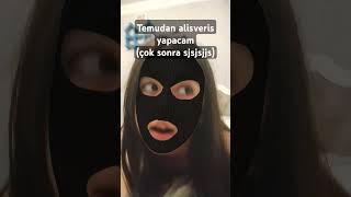 İroniye aldanma kankaaa lyrics spedup music speedup song blacklink brunomars kesfet [upl. by Ambros833]