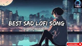 Mind relax lofi song  bolna mahi bol na  sadsong lofi trending viral mindrelax sad [upl. by Pincince]