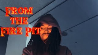 AHMÕSE  Pi Freestyle [upl. by Tiphany844]