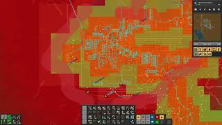 The Megabus Demands Green Circuits [upl. by Assedo]