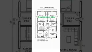 3040 Square feet House plan [upl. by Einohpets]