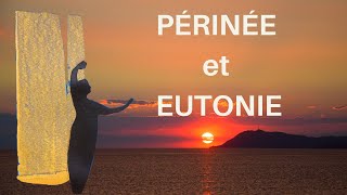 Rééducation du Périnée avec lEUTONIE [upl. by Aniroc27]