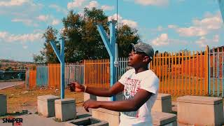 SIKA Rsa x Bumpesto De Blesser  Thethelela  SNIIPER ZONE [upl. by Bresee528]