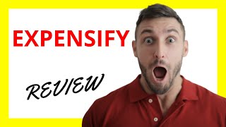 🔥 Expensify Review Pros and Cons [upl. by Falcone]