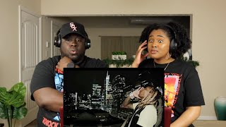 Lil Durk  Computer Murderers Official Video  Kidd and Cee Reacts [upl. by Saw]