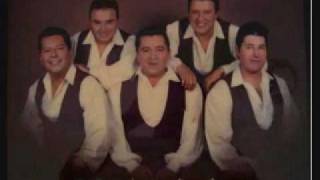 Grupo Musico Vocal Mexicanissimo quotMi Forma Necia de Quererquot [upl. by Ahkos]