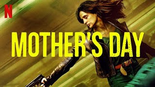 Mothers Day 2023 Recensione 🇵🇱 [upl. by Aubert862]