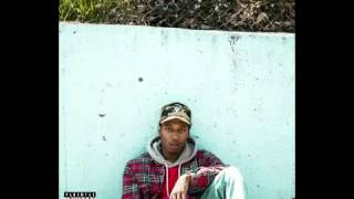 Cousin Stizz  Fresh Prince Suffolk County [upl. by Marcelle]