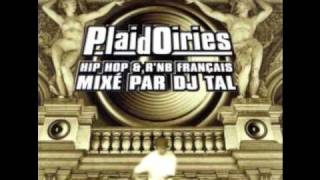 Les disciples  Coeur de pierre 1998 Dj Tal [upl. by Onimod]