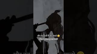 kala kala Sab Kahe Kala sabse Aala hai 🙏❤️💯radhekrishna status like radheradhe viralvideo love [upl. by Mikihisa396]