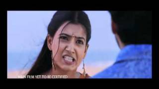 MOSCOWINKAVERI TRAILER3mov [upl. by Jock]