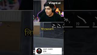 Ajju bhai prank on random players 🤣🤣 totalgaming prank random freefire victoryanthem [upl. by O'Gowan]