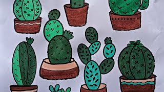 Theerthaprincerw6qb shortvideo opuntia alcoholmarkers [upl. by Aivatnuahs477]