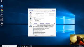 How to install Bitvise SSH Client on Windows 10 [upl. by Aneev]