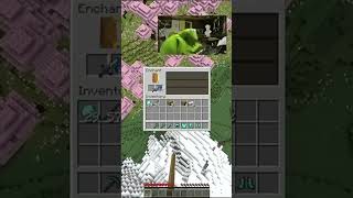 Dream VS Kermit The Frog True Power High Speedruner [upl. by Eelydnarb635]