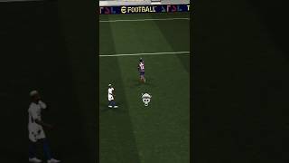 Efootball legendary epic card farnando Morientesfootball legend [upl. by Legnaleugim]