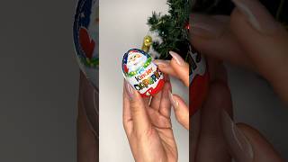 Opening kinder surprise viral 435 [upl. by Iad]