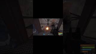 Rust Raid Shorts Part 45 Rust RustRaid RustShorts [upl. by Lib202]