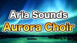 Aurora Choir review [upl. by Serene499]