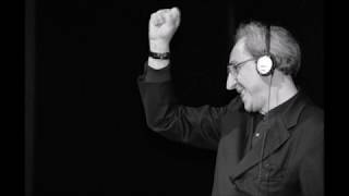 Franco Battiato  La stagione dellamore live [upl. by Edualc]