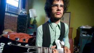 Omar Rodriguez Lopez  Private Fortunes Old Money [upl. by Barb95]