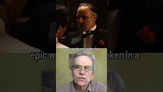 Vito assures Johnny Fontane  I’m going to make him an offer he can’t refuse TheGodfather movies [upl. by Eliott]