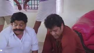 Yogi babu comedy 2mp4 [upl. by Dillon]