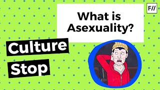 What is Asexuality  Feminism In India [upl. by Sharl]