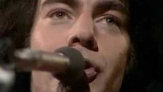 Neil Diamond  Sweet Caroline High Quality neildiamond [upl. by Hong]