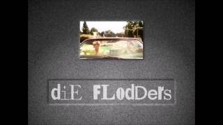 Die Flodders  German FMV game [upl. by Florance]