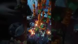 Har har shiv shankar nilkanth gangadhar trending viralvideo song [upl. by Ettevad783]