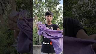 How To Dry Clothes Within 5 Minutes 👚 shorts [upl. by Garson]