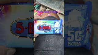 new soap 5 Bhai viral tending yt shorts thank you watching subscribe like 🫶🙏🫶🧼🧼🧼🧼 support 😎😄😄😄 [upl. by Ardell]