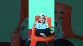 Hasbi Rabbi jallallah Nur Muhammad sallalla shorts shortvideo [upl. by Dang815]