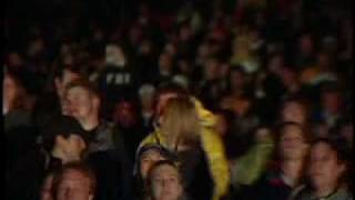 Opie Gone Bad Live at Red Rocks 3 [upl. by Gerrald]