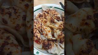 BUNDABERG WITH CHILLI DUMPLINGS PERFECT MATCH 😱 mentionyou trendingshorts viralvideo [upl. by Yssirc149]