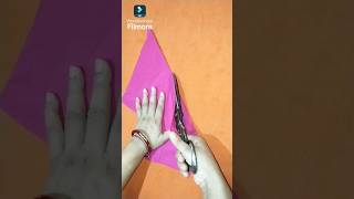 Circular Plazo Cutting ✂️tips share viral🥰🥰 [upl. by Aerdied]