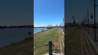 La ciudad de Port Arthur Texas lascronicasdelabayarde shorts viral [upl. by Uzziel]