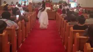 For Your Glory  Tasha Cobbs  Praise Dance [upl. by Pfister]