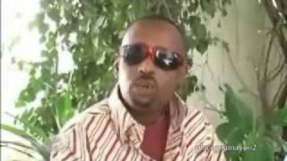 Sheeko gaaban Jigle iyo Jahwareer  Part 1 [upl. by Sixele]