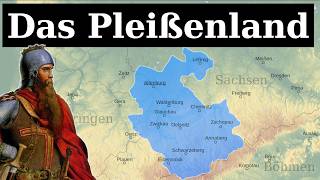 Das Pleißenland [upl. by Amargo]