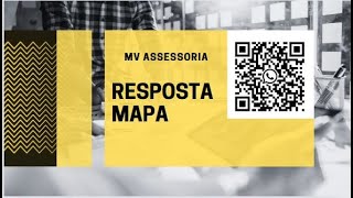 Conversamos em nossos encontros sobre a importância da pesquisa científica para o desenvolvimento [upl. by Assek756]