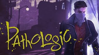 Pathologic For Those Who Will Never Play It Act 1 Bachelors Route  Summary amp Analysis [upl. by Adyeren]