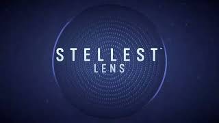 Myopia Control Lenses  Essilor Stellest Lenses [upl. by Soule]