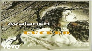 Avalanch  Lucero [upl. by Armanda]