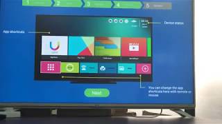 WorldTV Installation  How to Install GOTV in WorldTV IPTV [upl. by Norean]